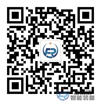 qrcode_for_gh_bf8a508086ca_430.jpg